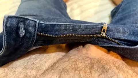 Me online show from October 18, 12:48 am