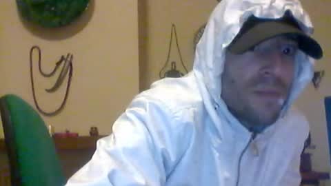 morenikoo26 online show from December 1, 6:05 am