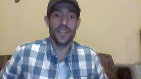 morenikoo26 online show from November 10, 5:01 am