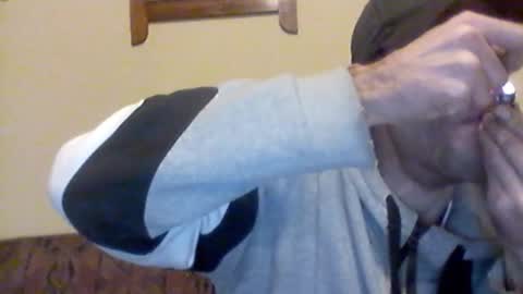 morenikoo26 online show from November 28, 5:21 am