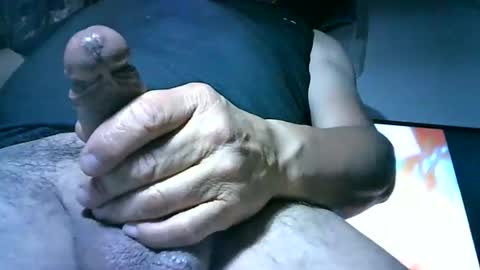 Snapshot of moreno707928 chatting on January 19, 2:57 am moreno707928 online show from January 19, 2:57 am