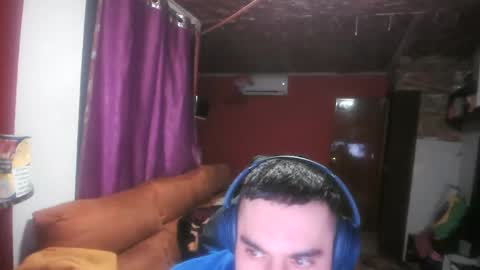 morenovlc848489 online show from February 25, 11:06 pm