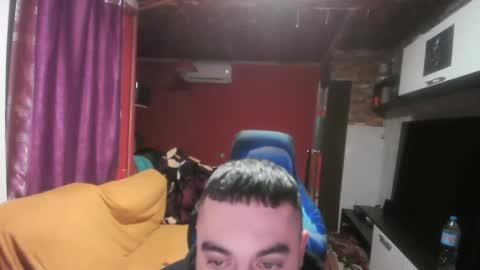 morenovlc848489 online show from January 11, 8:34 pm