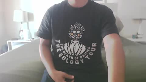 Didier online show from February 23, 5:25 pm