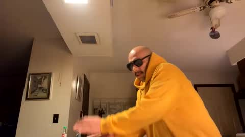 morethanenough437431 online show from October 16, 8:22 am