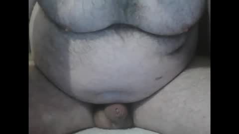 morgan0804 online show from November 9, 7:56 am