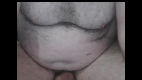 morgan0804 online show from October 27, 3:42 am