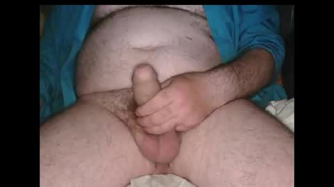 morgan0804 online show from November 1, 5:33 am