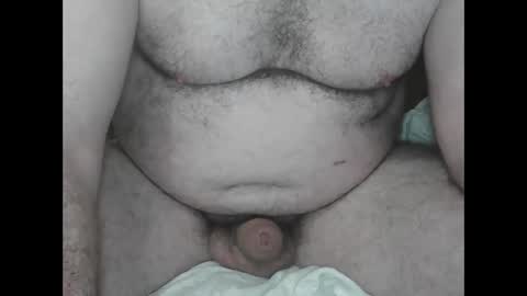 morgan0804 online show from November 3, 4:05 am