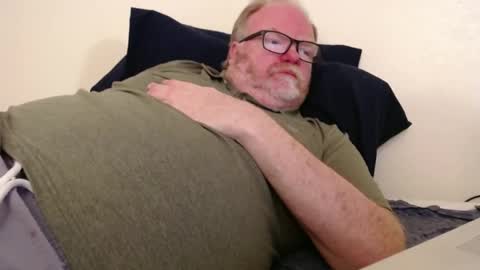 Snapshot of morgan5965 chatting on December 10, 2:35 am morgan5965 online show from December 10, 2:35 am