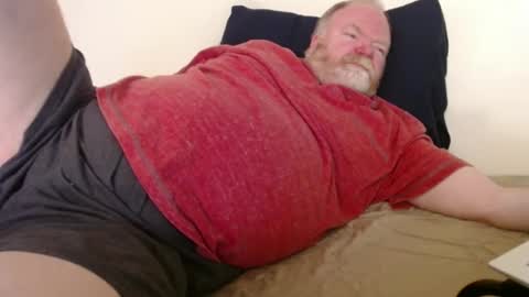 Snapshot of morgan5965 chatting on March 10, 2:39 am morgan5965 online show from March 10, 2:39 am