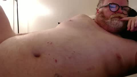 Snapshot of morgan5965 chatting on September 20, 3:34 pm morgan5965 online show from September 20, 3:34 pm