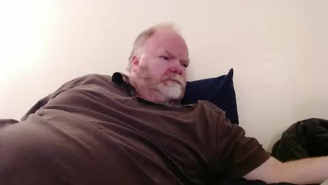 Snapshot of morgan5965 chatting on March 4, 2:17 am morgan5965 online show from March 4, 2:17 am