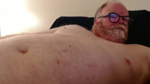 Snapshot of morgan5965 chatting on September 11, 8:46 am morgan5965 online show from September 11, 8:46 am