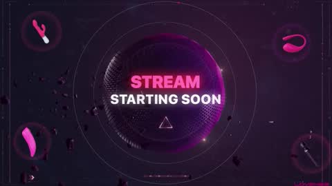   online show from December 18, 12:17 am