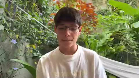 Snapshot of morgan_hiller chatting on March 7, 9:06 pm online show from March 7, 9:06 pm
