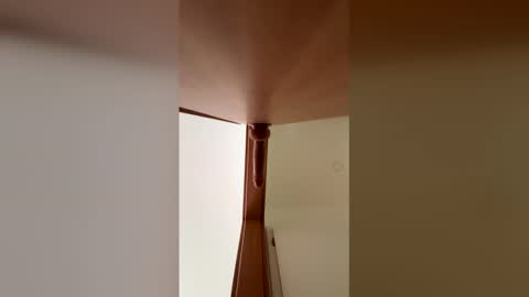 morgananal online show from March 18, 10:40 am