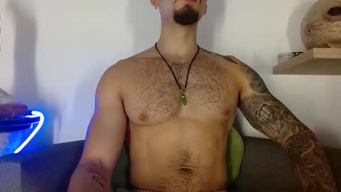 morgan online show from October 13, 8:59 pm