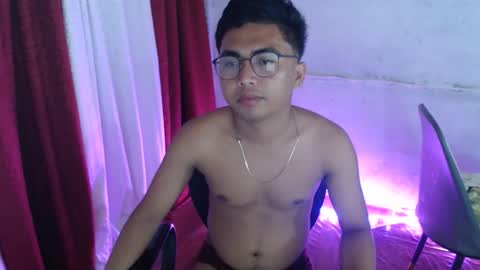 Loo online show from September 18, 5:37 pm
