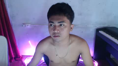 Loo online show from September 29, 12:31 am