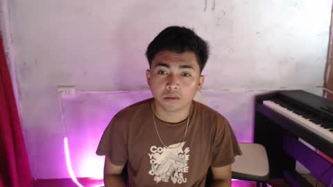 Loo online show from September 26, 4:32 am