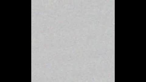 TheMaskedMan online show from October 13, 9:15 am