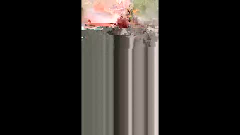 moro1711 online show from March 23, 2:45 pm