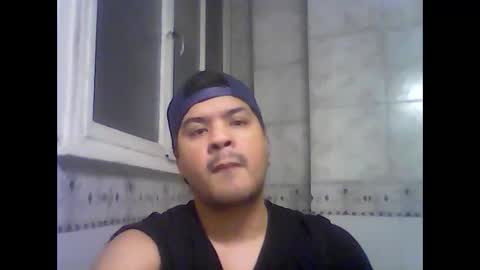 Bruno online show from October 18, 11:31 pm