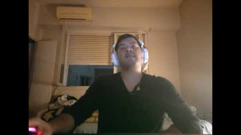 Bruno online show from March 12, 5:26 am