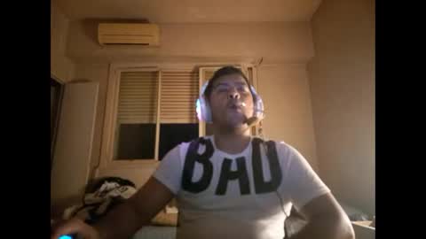 Bruno online show from March 11, 5:14 am