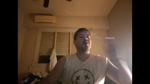 Bruno online show from October 21, 4:37 am