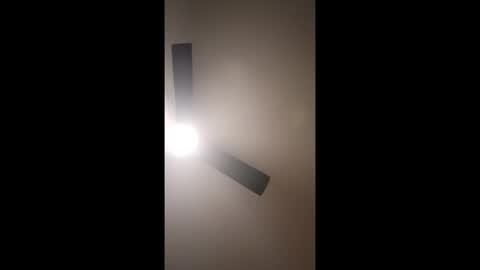 morrisonjeff103614044 online show from November 14, 9:22 am