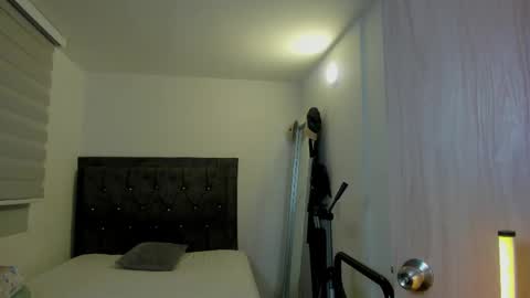Morthy online show from May 24, 2:28 am