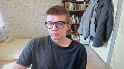 Morty online show from April 18, 2:46 am