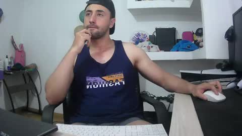 Moscow online show from June 1, 9:48 pm
