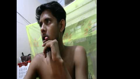 moso999 online show from March 2, 6:48 pm