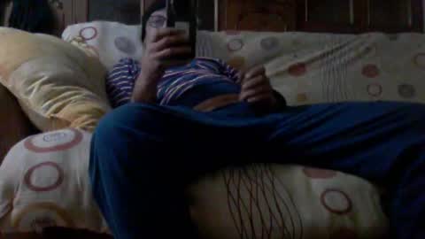 Nomadu online show from February 9, 6:11 am