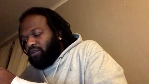 mossymoss3 online show from October 21, 6:38 am