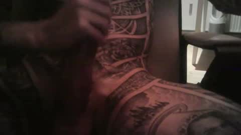 mostdeff93 online show from February 2, 2:38 am