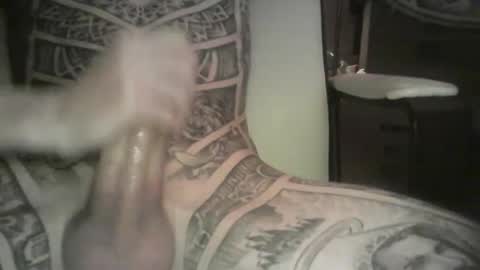 mostdeff93 online show from November 27, 9:35 am