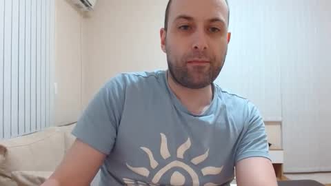 mostwanted7 online show from November 18, 8:55 pm