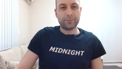 mostwanted7 online show from November 10, 7:52 pm