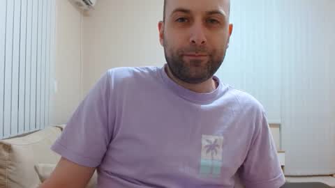 mostwanted7 online show from November 5, 7:05 pm