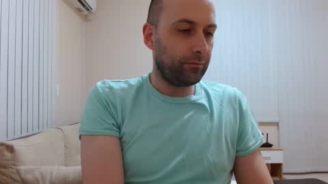 mostwanted7 online show from November 4, 6:20 pm