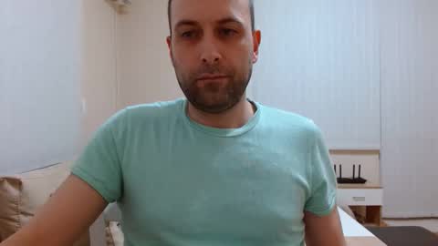 mostwanted7 online show from November 24, 6:53 pm