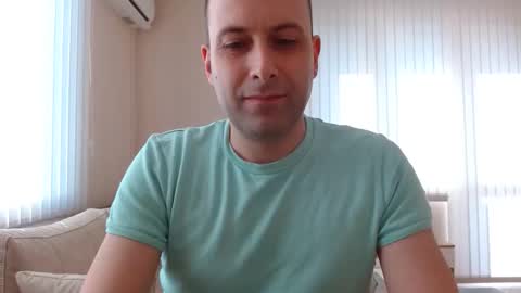 mostwanted7 online show from October 15, 1:52 pm