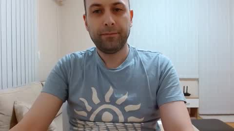 mostwanted7 online show from November 17, 4:43 pm