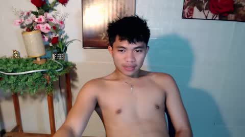 mostwantedtwink online show from June 1, 6:13 am