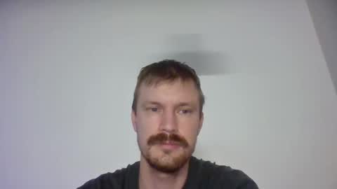 mosve1 online show from October 26, 11:56 am
