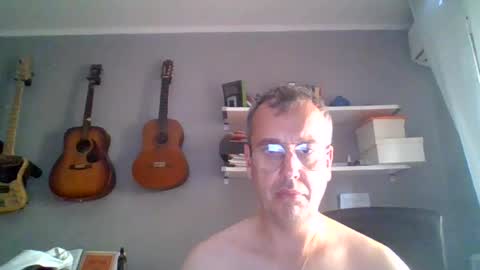 mot_ron79 online show from July 9, 1:04 pm